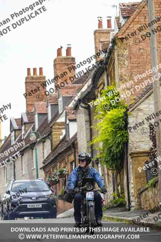 Vintage motorcycle club;eventdigitalimages;no limits trackdays;peter wileman photography;vintage motocycles;vmcc banbury run photographs